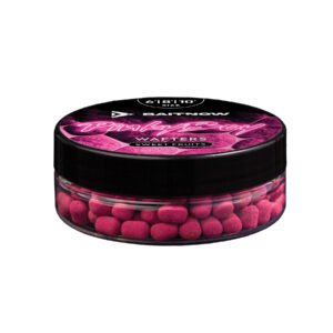 Nástrahy method feeder BaitNow PINKY BOY wafters 6/8/10mm - Obrázek 2