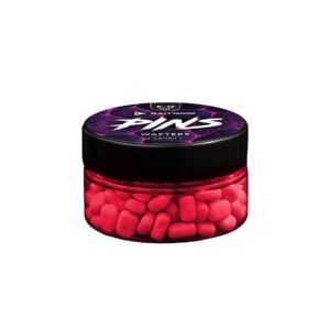 Nástrahy method feeder BaitNow PINS wafters - Candy 8-12° - Obrázek 2