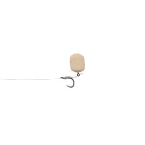 Nástrahy method feeder BaitNow PINS wafters - N-Butyric 8-12° - Obrázek 7