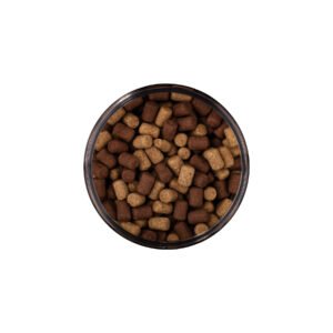 Nástrahy method feeder BaitNow O'Fish wafters - Fish Betain 8mm - Obrázek 4