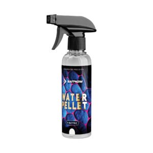 Liquid method feeder BaitNow - Water Pellet N-Butyric - Obrázek 1