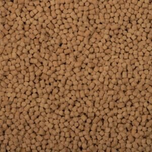 Pelety method feeder BaitNow - Creator 3mm - Obrázek 2