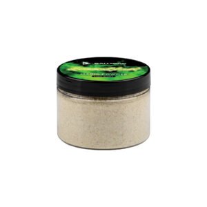 Doplněk method feeder Magic Powder Green Ghost - Obrázek 1
