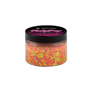Doplněk method feeder FLUO MIX - Pinky Boy - Obrázek 1