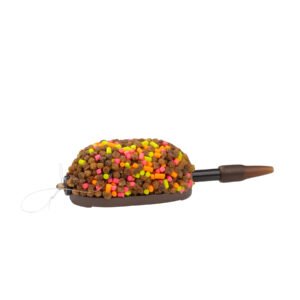 Doplněk method feeder FLUO MIX - Ultrafialové - Obrázek 3
