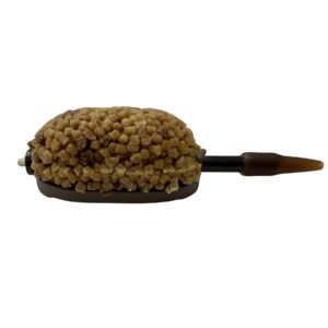 Pelety method feeder BaitNow - Original Coarse 2mm - Obrázek 5