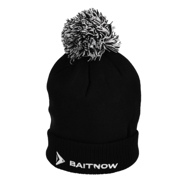 ZIMOWA-CZAPKA-WEDKARSKA-BAITNOW-scaled